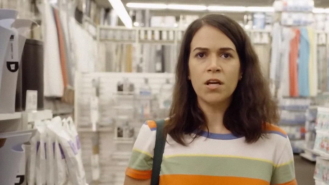 Watch Broad City Season 5 Prime Video