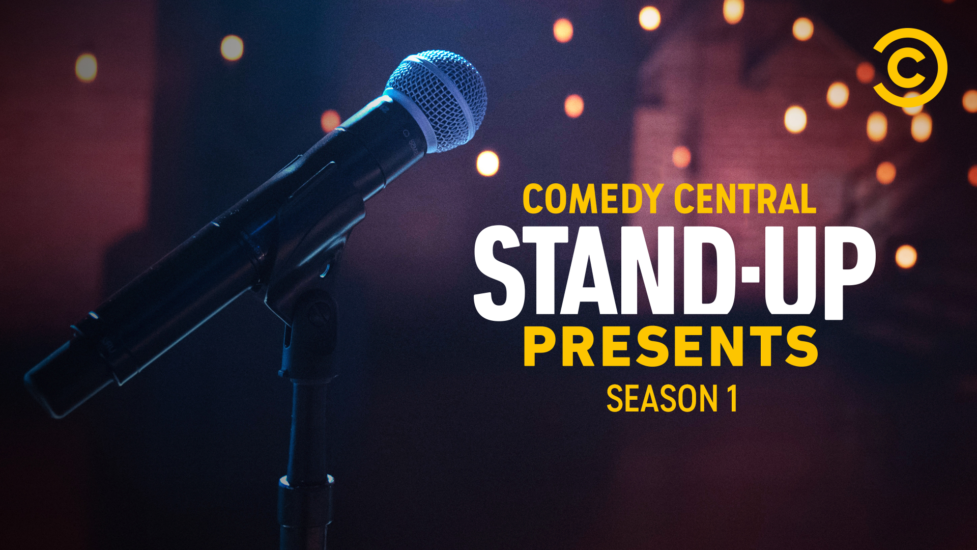Watch Specials Comedy Central Stand Up Prime Video Eddie murphy raw amazon prime.