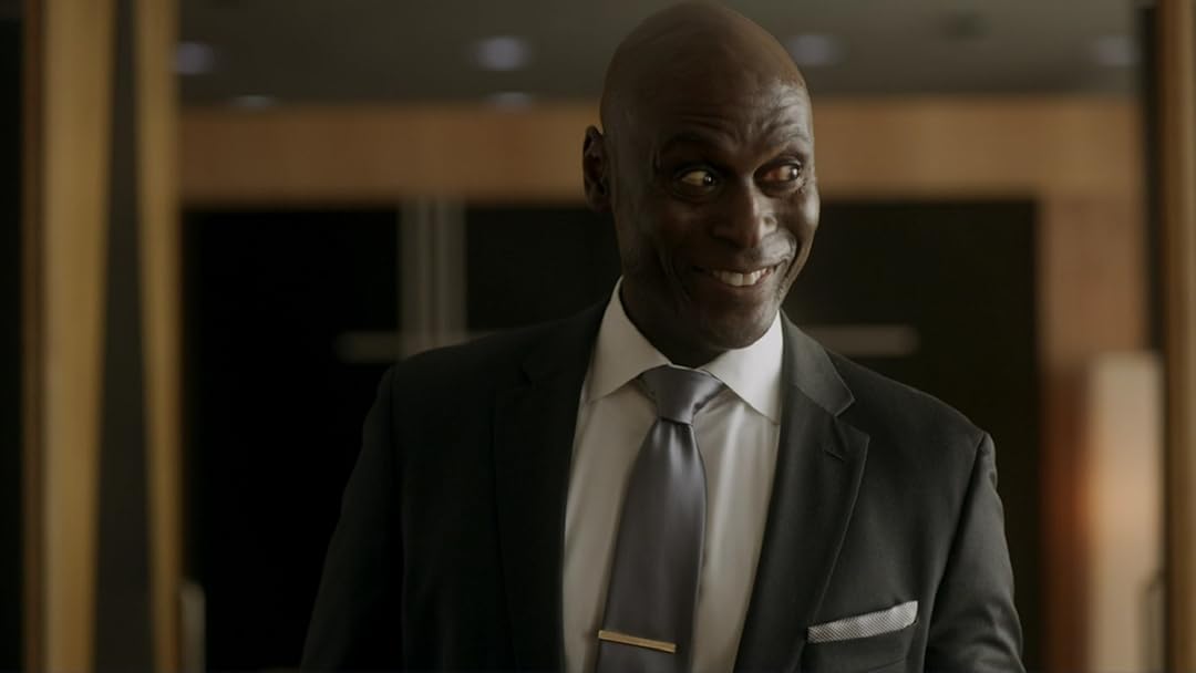 Watch Corporate Season 3 Prime Video Comedy central is an american pay television channel owned by viacom global entertainment group, a unit of the viacom media networks division of viacom. watch corporate season 3 prime video