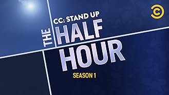 Watch John Mulaney: New in Town | Prime Video