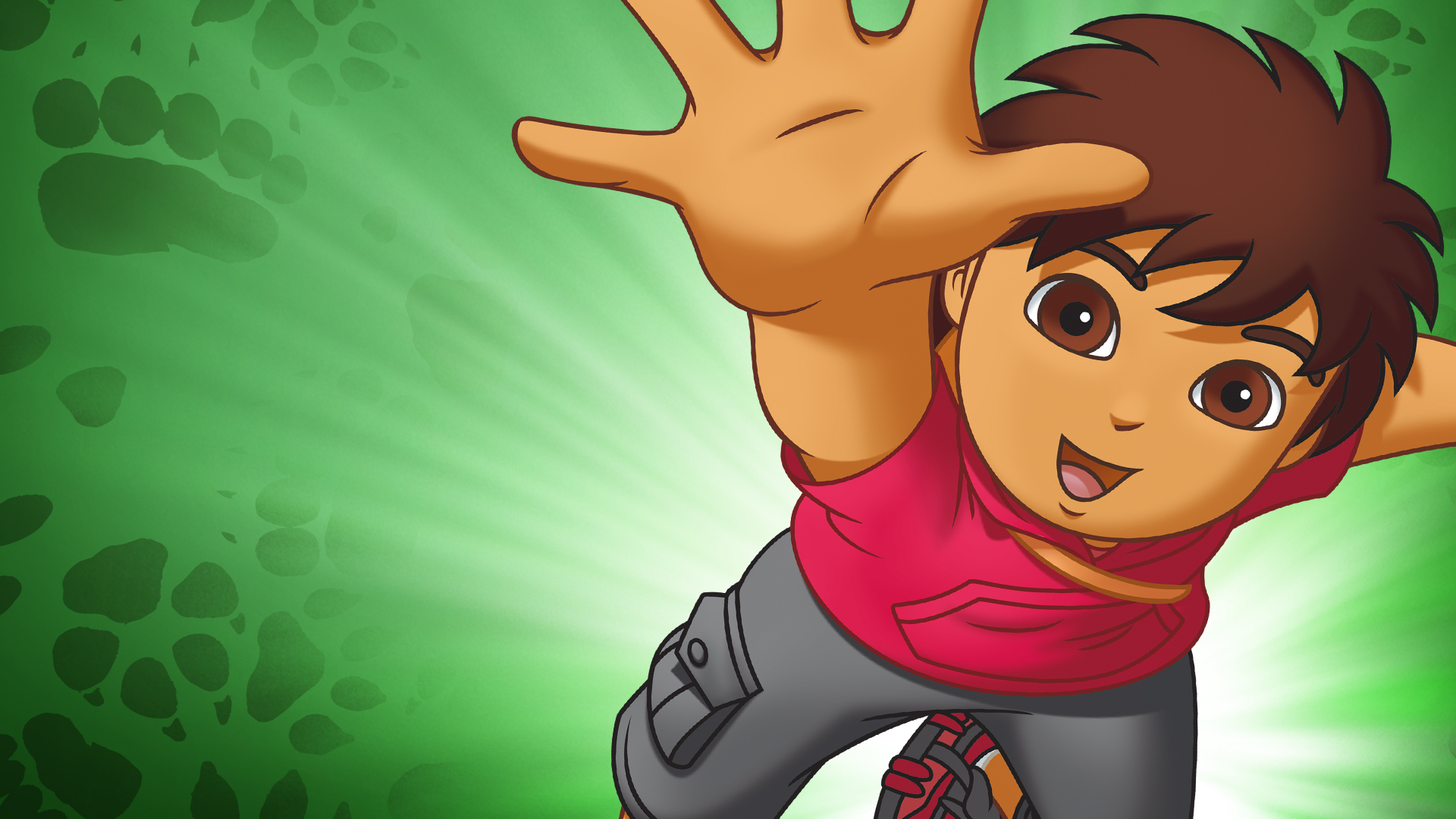 Диего гоу. Вперёд диего вперёд. Nickelodeon гоу диего гоу. Диего гоу алисия. Габино диего.