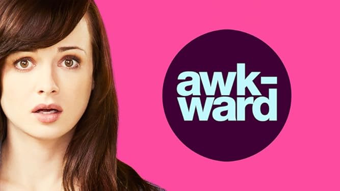 viacom-MTV_AWKWARD_SEASON_4B-Full-Image_