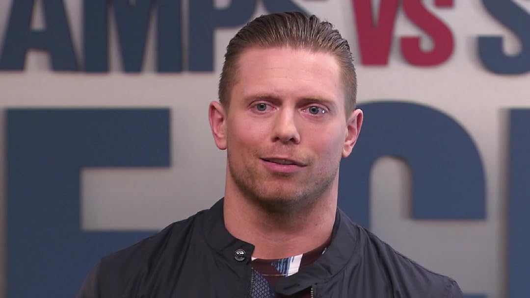 Watch The Challenge Champs Vs Stars Season 1 Prime Video Stars season 3 full episodes. watch the challenge champs vs stars