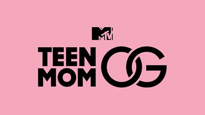 Watch Teen Mom Season 5b Prime Video