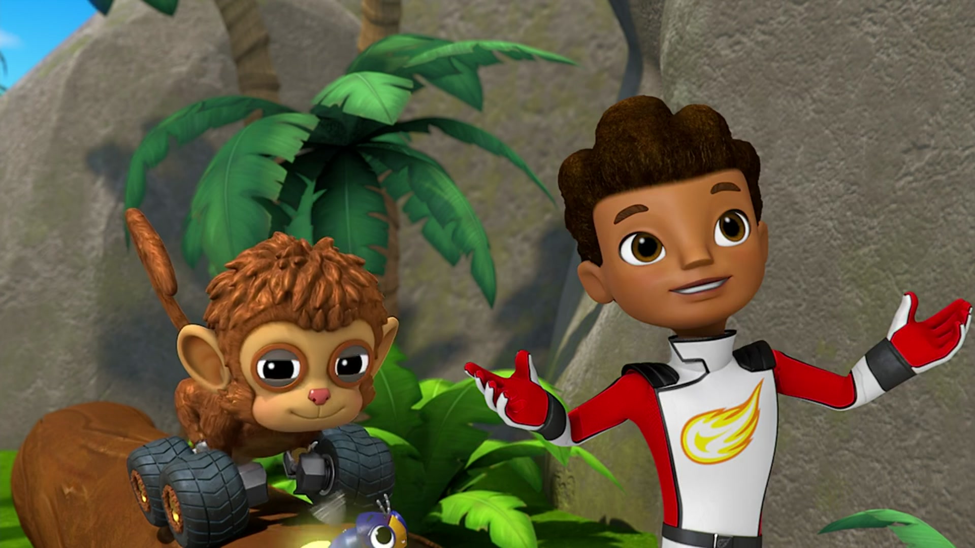 Watch Shaun The Sheep Championsheeps Prime Video Cadi loves michael jackson and bruno mars. watch shaun the sheep championsheeps