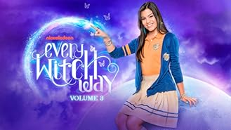 Rahart Adams Movies Tv And Bio