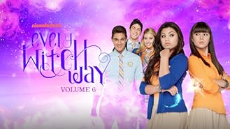 Rahart Adams Movies Tv And Bio