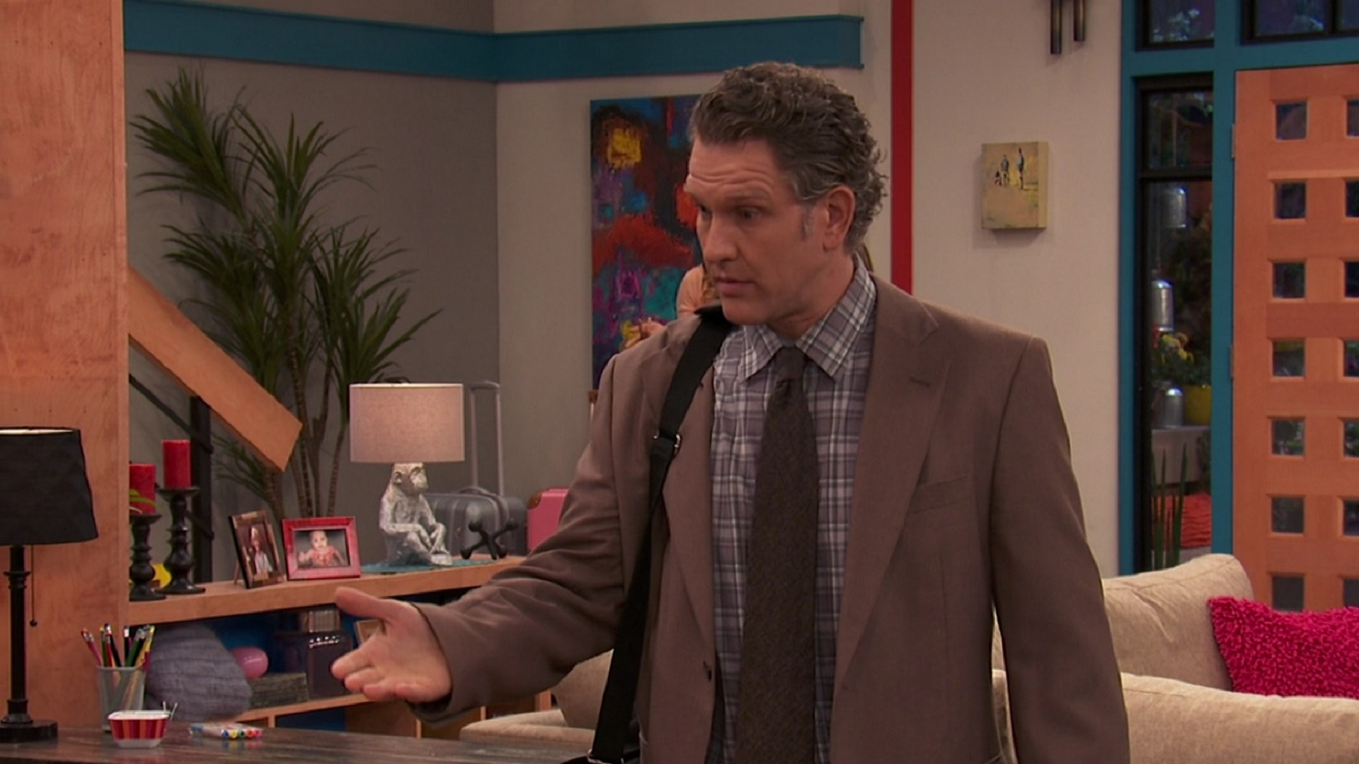 henry danger amazon prime