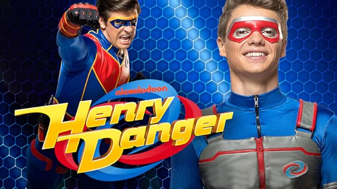 Watch Henry Danger Season 6 Prime Video ►► watch more henry danger: watch henry danger season 6 prime video