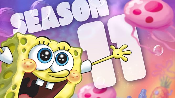 November 2019 Feste Vom Feinsten Outturn Deutsch By The