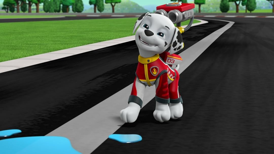 paw patrol ready race rescue watch online