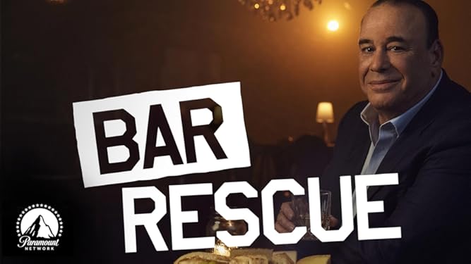 Watch Bar Rescue Season 7 Prime Video When is next season of bar rescue on? watch bar rescue season 7 prime video