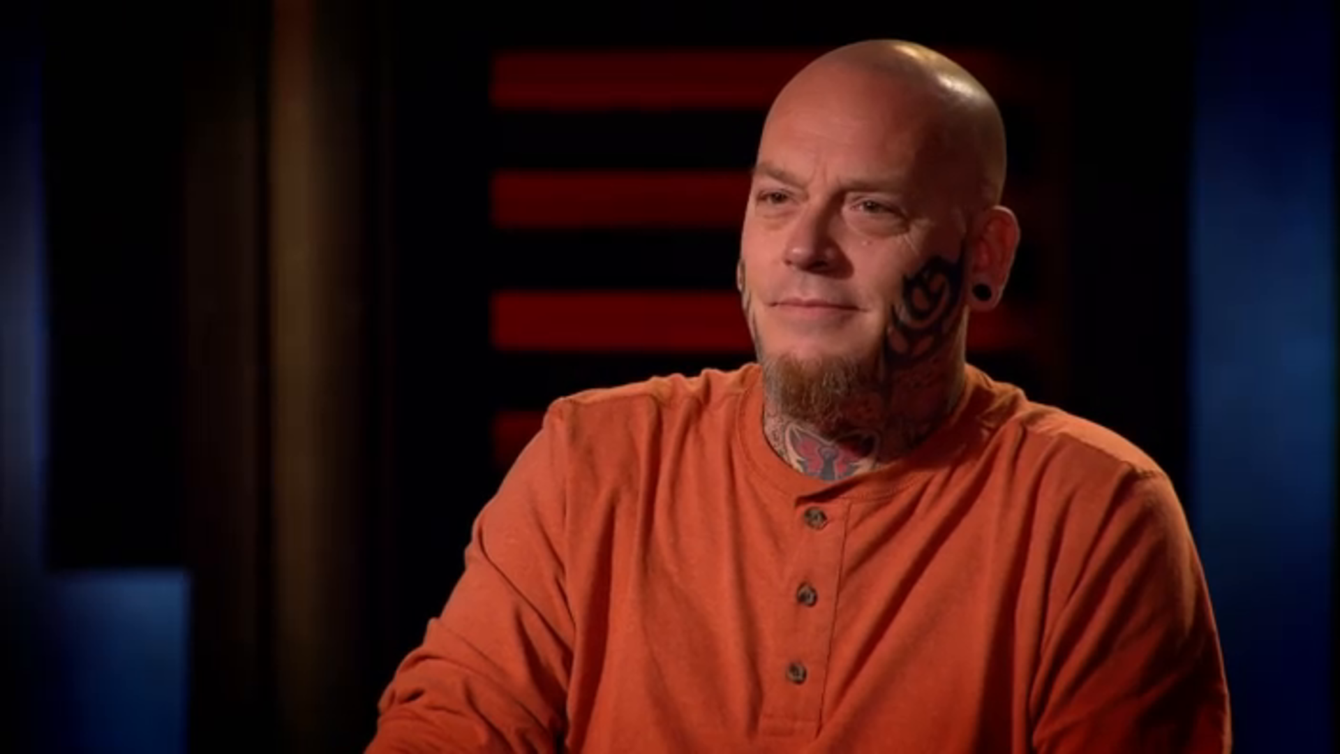 Watch Ink Master Season 11 Prime Video