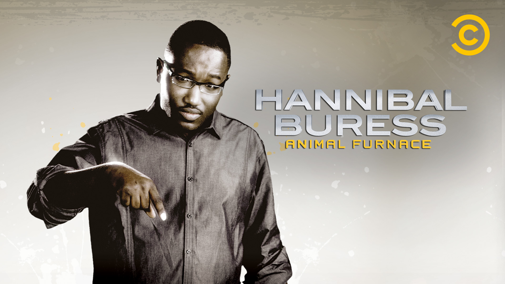 Watch David Spade My Fake Problems Prime Video