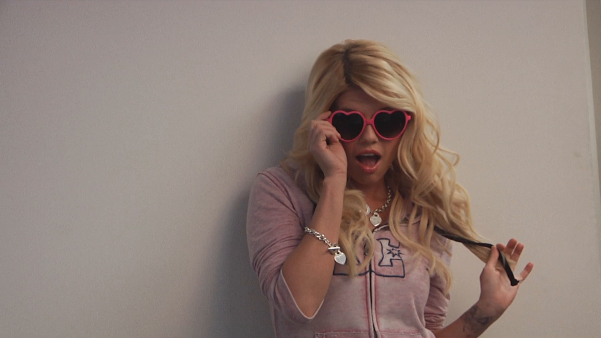 Watch Rob Dyrdek S Fantasy Factory Season 4 Prime Video