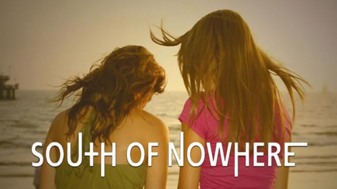 South Of Nowhere Streaming Vf Saison 1 Fun Practice and Test: Watch South Of Nowhere Online Free Season 1