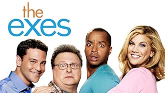 Kelly Stables Movies Tv And Bio Kelly michelle stables was born in st. kelly stables movies tv and bio