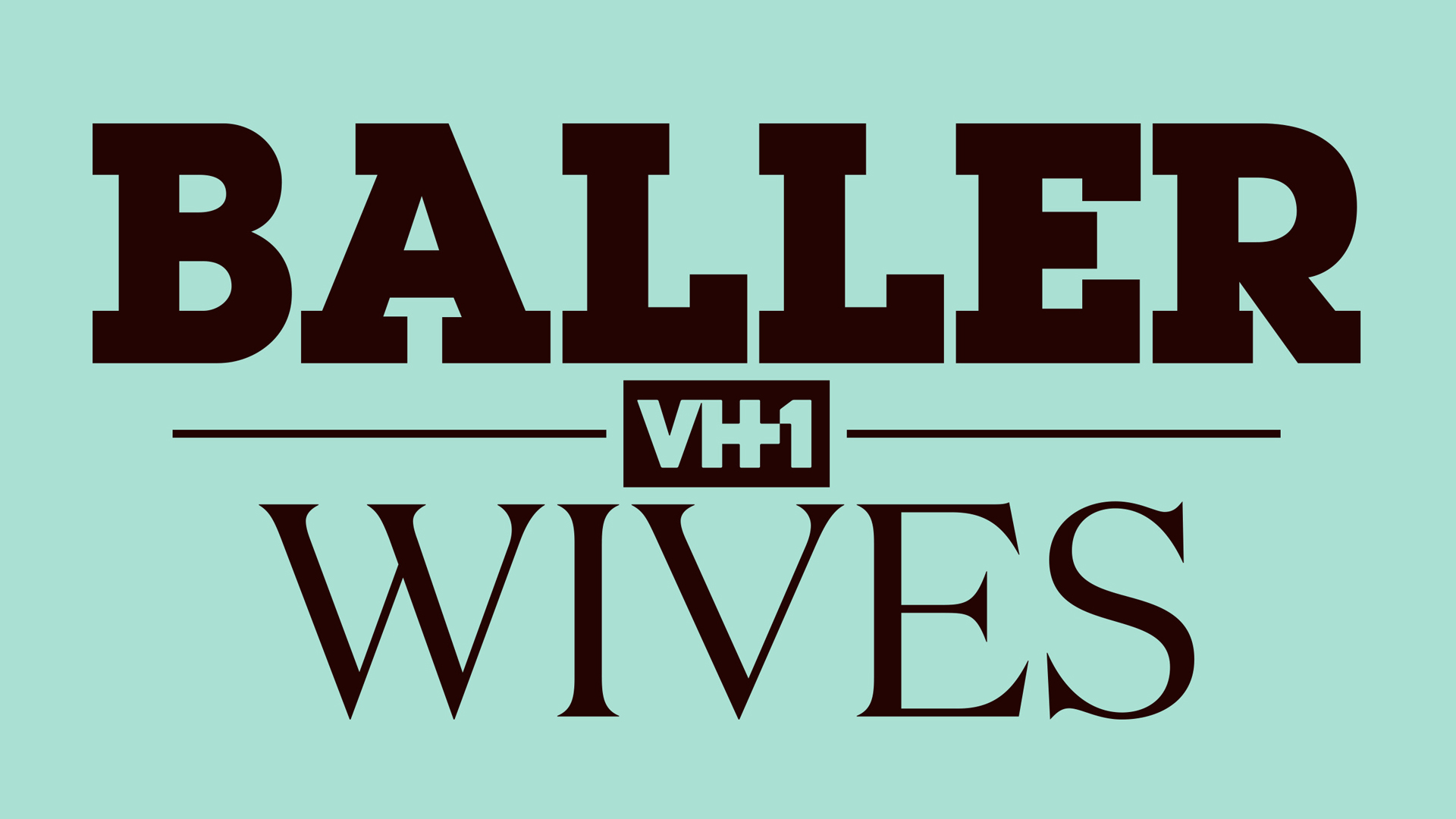 Watch The Cromarties Season 1 Prime Video The cromarties put their athletic abilities to the test, but come up short when they try to tackle the ski slopes for the first time. watch the cromarties season 1 prime