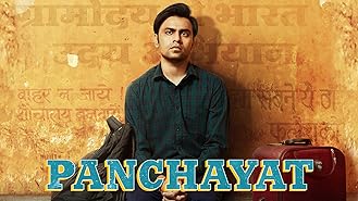 Amazon Com Kaksha Gyarvi Zakir Khan Angshuman Ghosh Zakir Khan Oml Production Go watch it here stay connected: