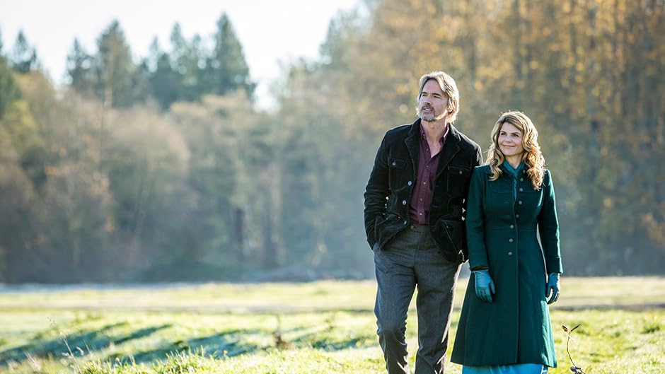 Showtime Full True Heart Susie Online Free