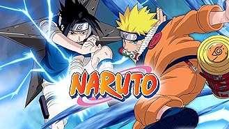 Watch One Piece Season 2 Second Voyage Original Japanese Version Prime Video