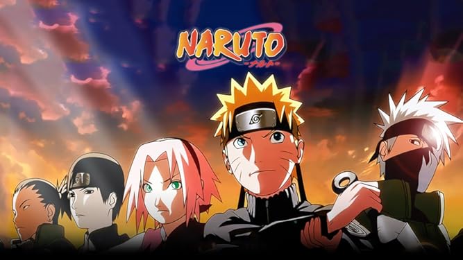 Watch Season 4 Prime Video