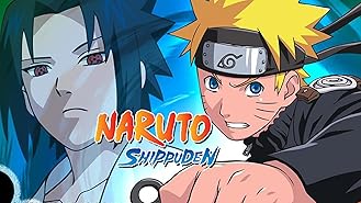 Watch Boruto Naruto Next Generations Mitsuki S Will English Prime Video