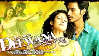 Dhanush Movies Tv And Bio Explore more on dhanush films. dhanush movies tv and bio