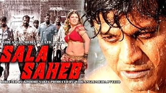 Shivarajkumar Movies Tv And Bio Watch police aur kanoon hindi dubbed movie starting shivraj kumar, shilpa sivananda, music by raj bhaskar, directed by k. shivarajkumar movies tv and bio