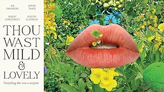 Watch Rated R For Nudity Prime Video