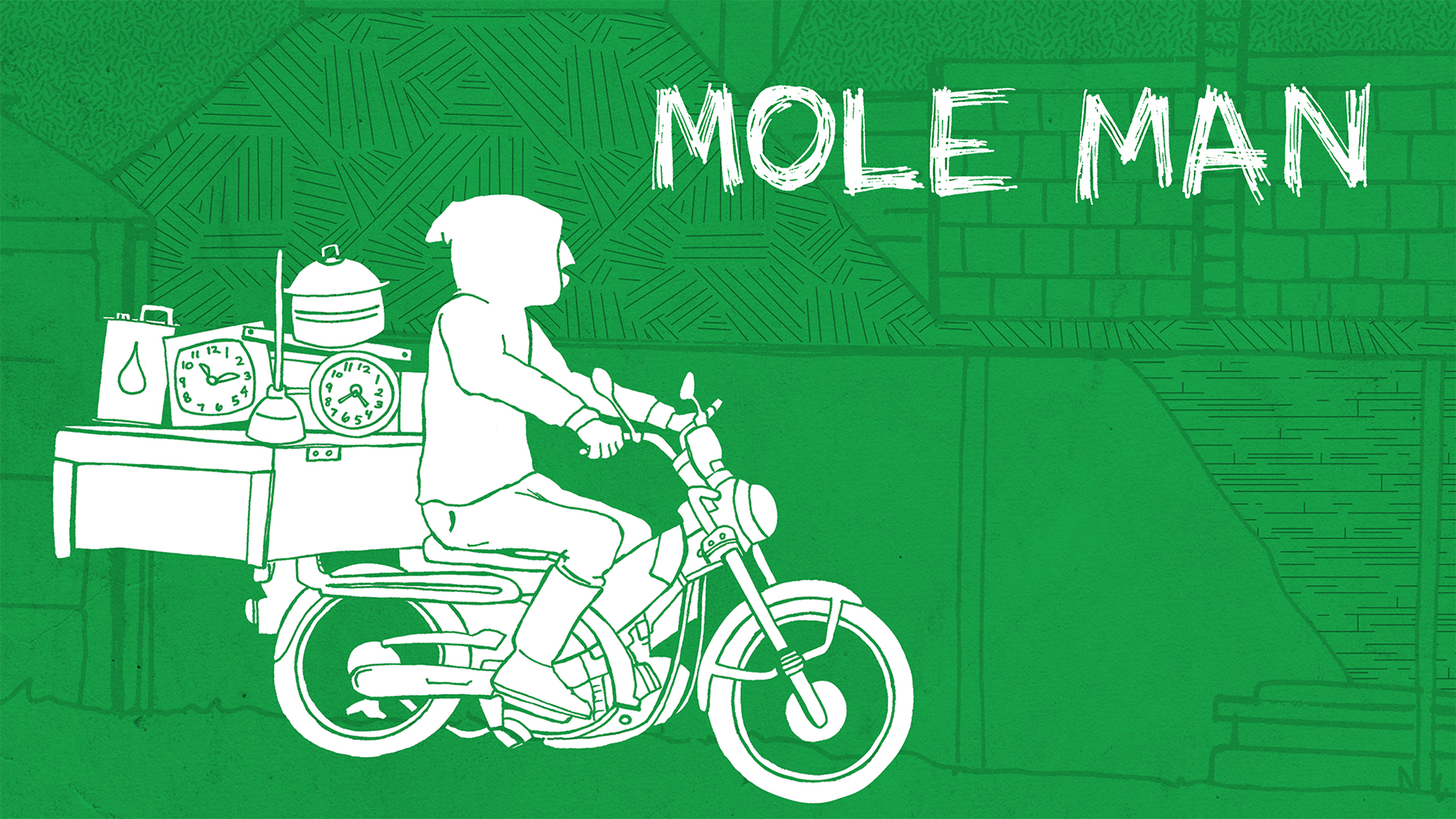 Amazon Com Watch Ida English Subtitled Prime Video Images, Photos, Reviews