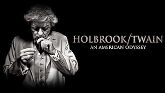 Hal Holbrook Movies Tv And Bio