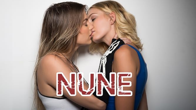 Watch Nune Prime Video The official trailer for nune has been released. watch nune prime video