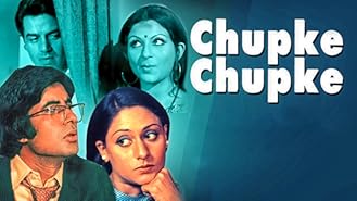 Jaya Bachchan Movies Tv And Bio Go movies watch hd movie & tv show online free at 2gomovies 123 movie and tv series free online 123movies, 0gomovies india and usa movies online stream hd. jaya bachchan movies tv and bio