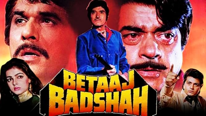 Shatrughan Sinha Biofilmografia Hawalaat movie review & showtimes: