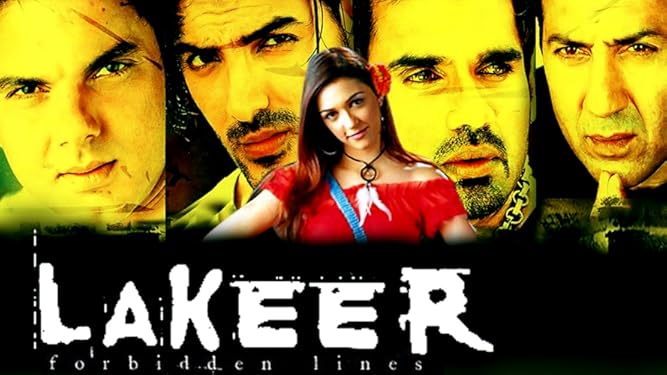 Sunil Shetty Movies Tv And Bio Aaghaaz movie features sunil shetty, sushmita sen, namrata shirodkar, directed by. sunil shetty movies tv and bio