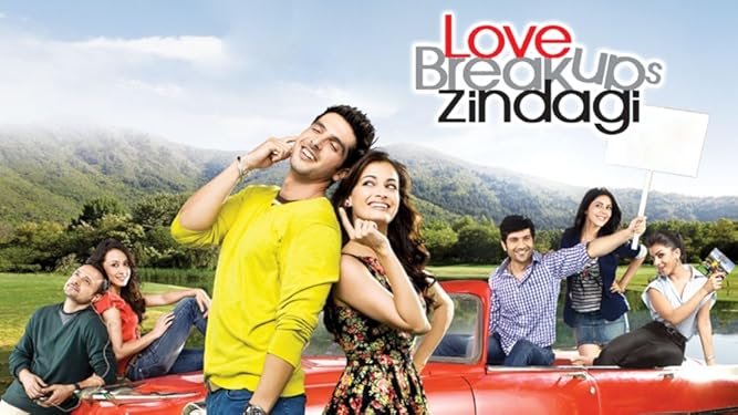 Farida Jalal Movies Tv And Bio .barmavar, and son photos subscribe to our channel: farida jalal movies tv and bio