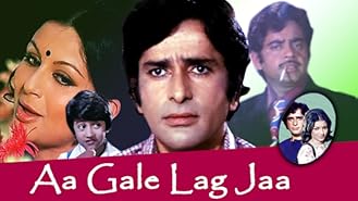 Om Prakash Movies Tv And Bio Prime Video Noted kannada film director om prakash rao is romancing like a hero on the screen in his real life. om prakash movies tv and bio prime