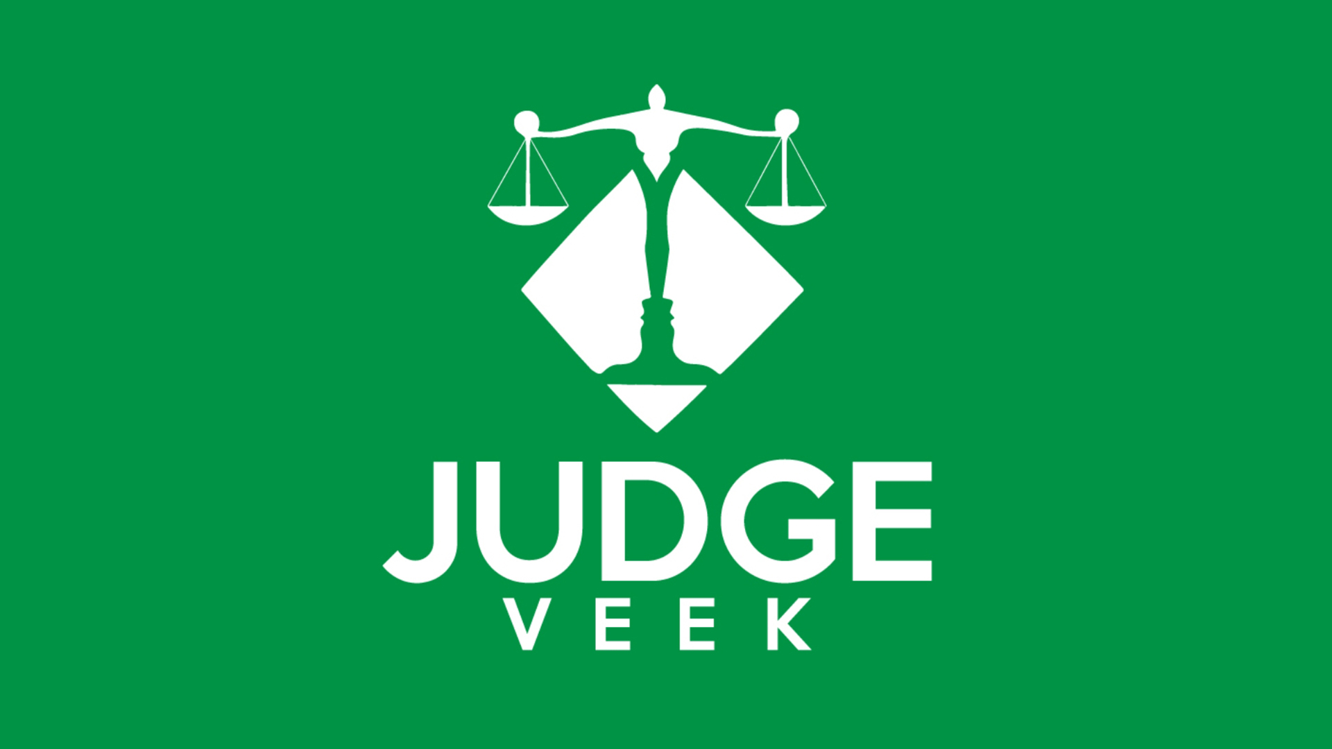 Watch Fake Rape - Fake Rape Victims | Prime Video