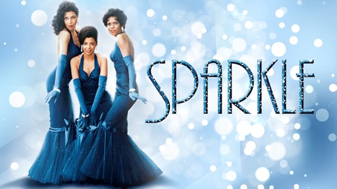Watch Sparkle 1976 Prime Video Each episode of sparkle (1976 film) is 98 minutes long. watch sparkle 1976 prime video