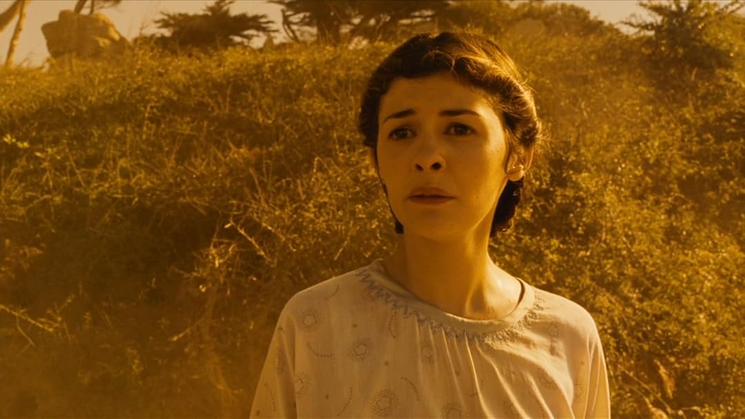 Watch A Very Long Engagement Prime Video