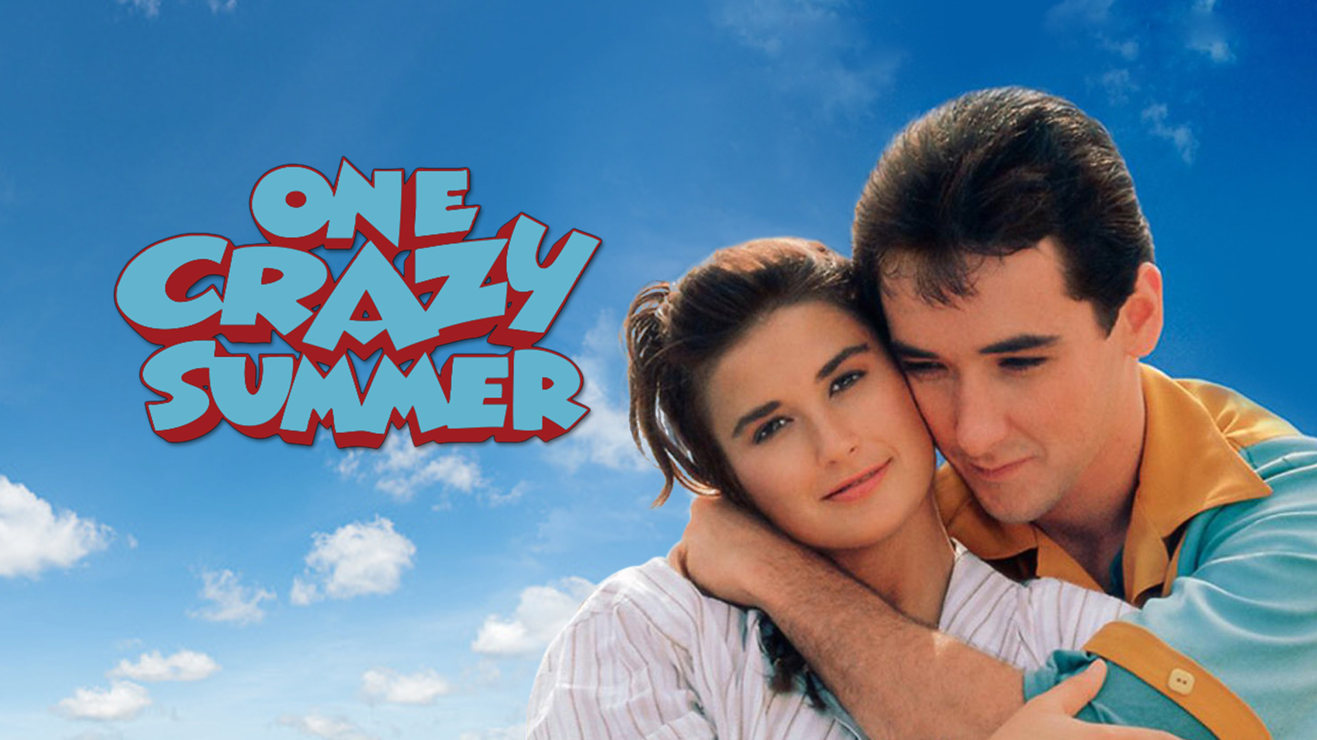 Watch Say Anything Prime Video