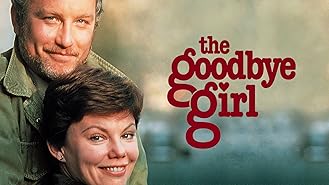 The Goodbye Girl (1977)