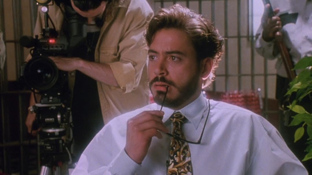 Watch Natural Born Killers 1994 Prime Video