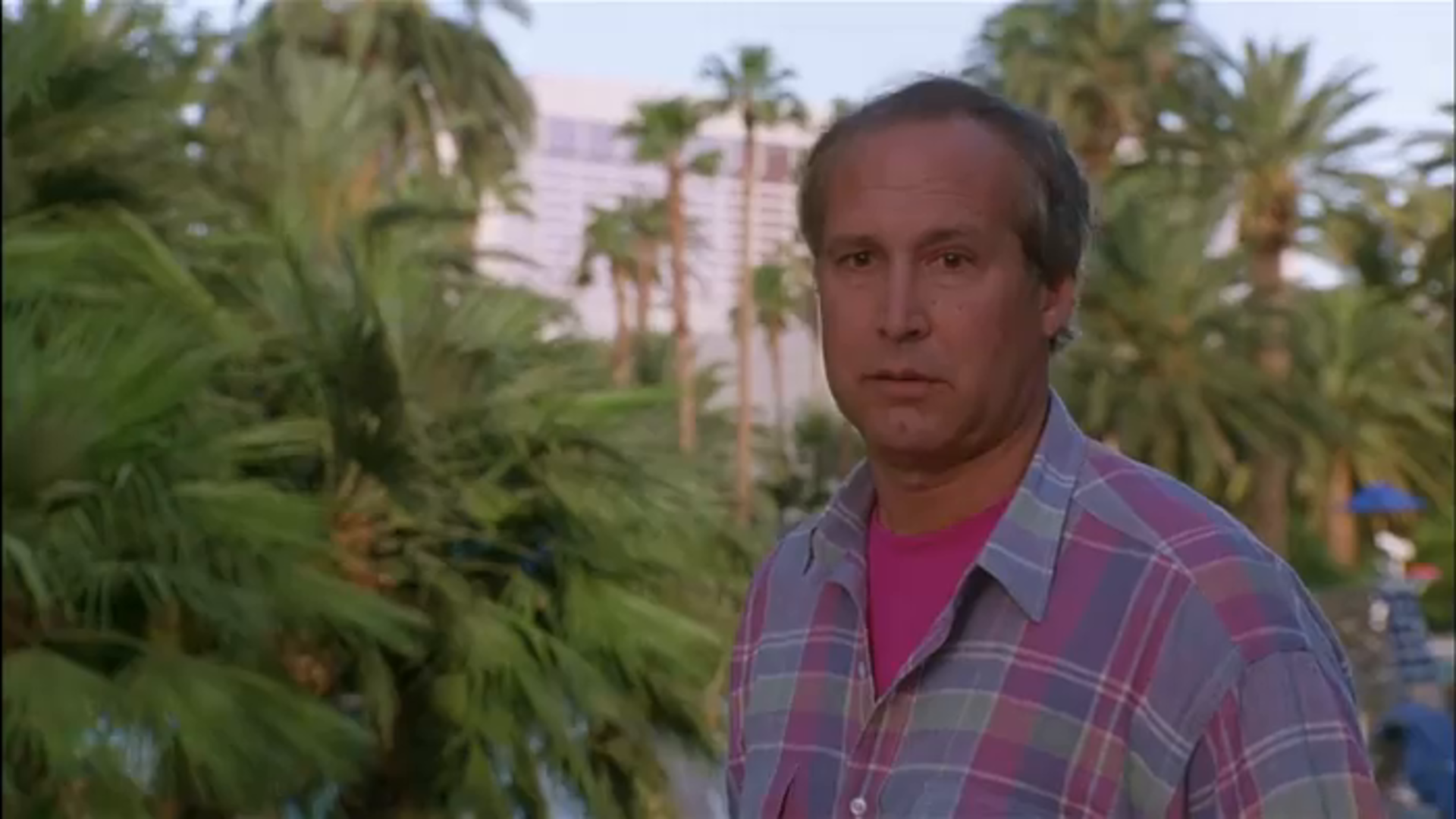 Watch Vegas Vacation Prime Video