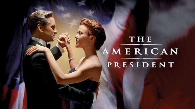 Watch the american president online free Clearance