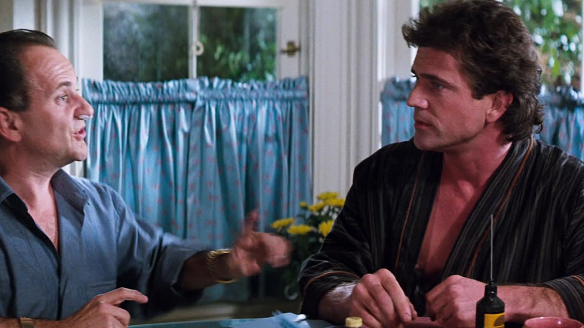 Watch Bad Boys Ii Prime Video