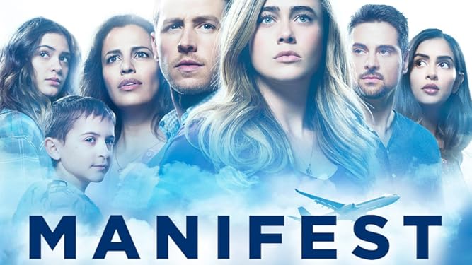 Wann Kommt Die 3 Staffel Von Manifest Manifest Staffel 3 - iwachbgpflslr814