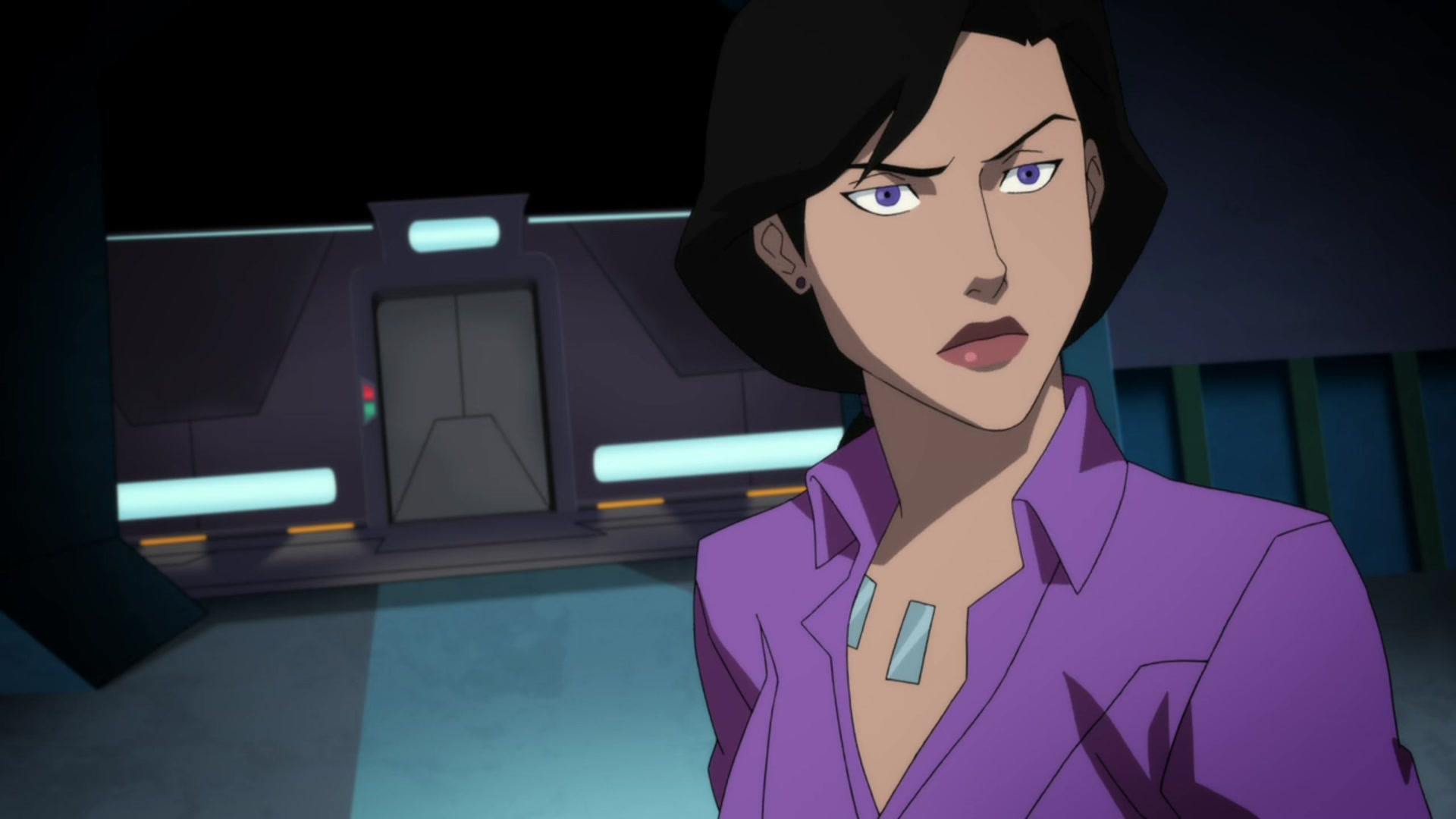 Watch Reign Of The Supermen Prime Video