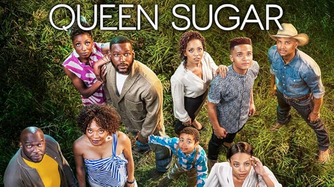 Watch Queen Sugar Season 4 Prime Video The community comes together to save queen sugar. watch queen sugar season 4 prime video